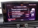 Audi A6 - fotka číslo 51