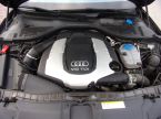 Audi A6 - fotka číslo 58