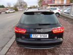 Audi A6 - fotka číslo 5