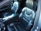 Volvo V90 - fotka číslo 10