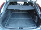 Volvo V90 - fotka číslo 13