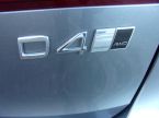 Volvo V90 - fotka číslo 17