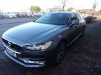 Volvo V90 - fotka číslo 1