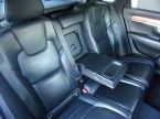 Volvo V90 - fotka číslo 19