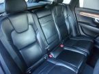 Volvo V90 - fotka číslo 20