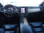 Volvo V90 - fotka číslo 26