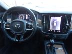 Volvo V90 - fotka číslo 27