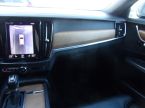 Volvo V90 - fotka číslo 28