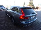 Volvo V90 - fotka číslo 2
