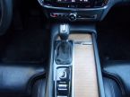 Volvo V90 - fotka číslo 30