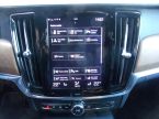 Volvo V90 - fotka číslo 32