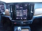 Volvo V90 - fotka číslo 33