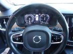 Volvo V90 - fotka číslo 38