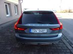 Volvo V90 - fotka číslo 3