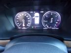 Volvo V90 - fotka číslo 39