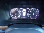 Volvo V90 - fotka číslo 40