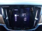 Volvo V90 - fotka číslo 41