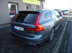 Volvo V90 - fotka číslo 4
