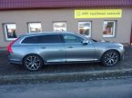 Volvo V90 - fotka číslo 5