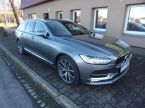 Volvo V90 - fotka číslo 6