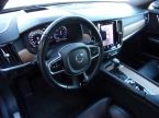 Volvo V90 - fotka číslo 7