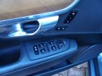 Volvo V90 - fotka číslo 8