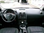 Nissan Qashqai - fotka číslo 15