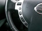 Nissan Qashqai - fotka číslo 17