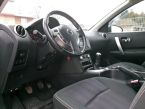 Nissan Qashqai - fotka číslo 26