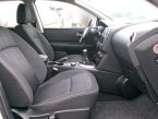 Nissan Qashqai - fotka číslo 28
