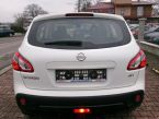 Nissan Qashqai - fotka číslo 6