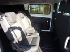 Ford Transit - fotka číslo 17