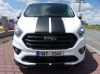 Ford Transit - fotka číslo 2