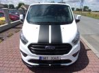 Ford Transit - fotka číslo 3