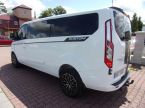 Ford Transit - fotka číslo 4