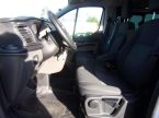 Ford Transit - fotka číslo 31