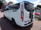 Ford Transit - fotka číslo 5