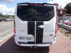 Ford Transit - fotka číslo 6