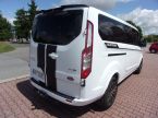 Ford Transit - fotka číslo 7
