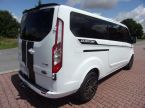 Ford Transit - fotka číslo 8
