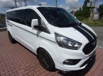 Ford Transit - fotka číslo 10