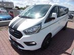 Ford Transit - fotka číslo 0