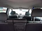 Opel Zafira - fotka číslo 13