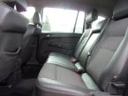 Opel Zafira - fotka číslo 15