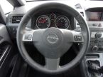 Opel Zafira - fotka číslo 17