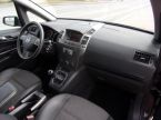 Opel Zafira - fotka číslo 24