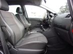 Opel Zafira - fotka číslo 25