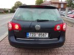 Volkswagen Passat - fotka číslo 6