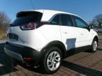 Opel Crossland X - fotka číslo 9