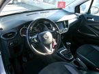 Opel Crossland X - fotka číslo 31